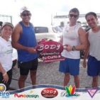 Corrida Body Suplementos